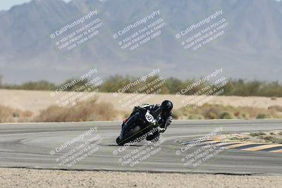 media/Oct-04-2025-CVMA (Sat) [[408bcdd6e4]]/Race 4-Formula Middleweight (Holeshot)/